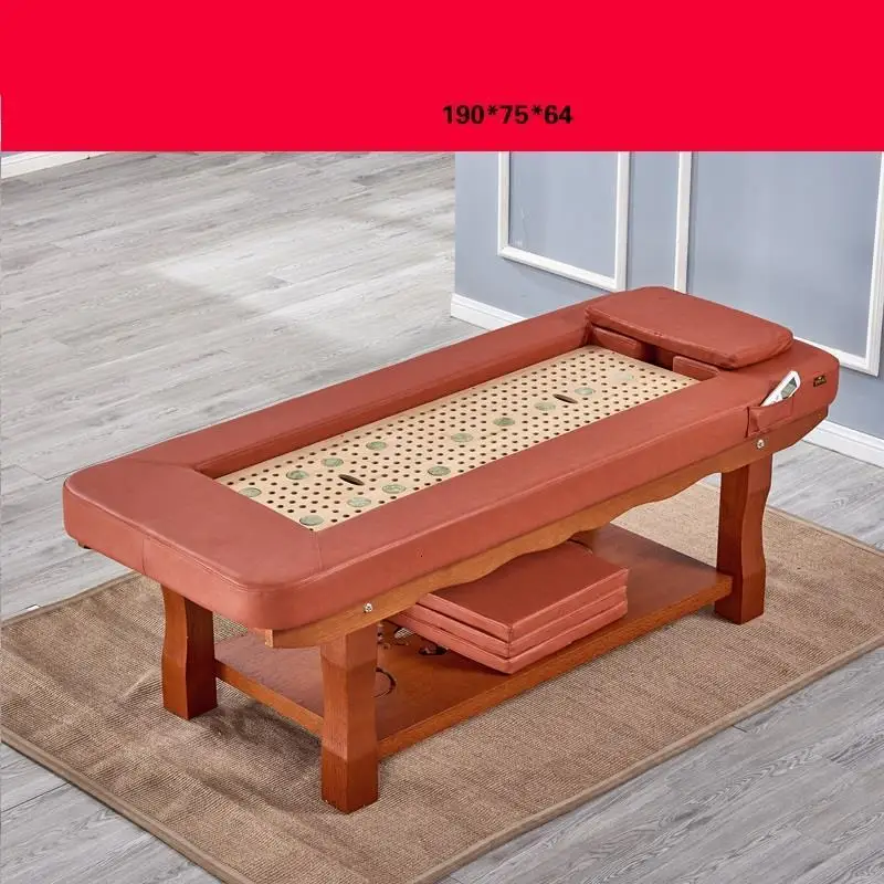 Красота Masaj Koltugu темпат Tidur Lipat мебель Mueble Silla Masajeadora Татуировка Cama Para masaje салон стул стол массажная кровать