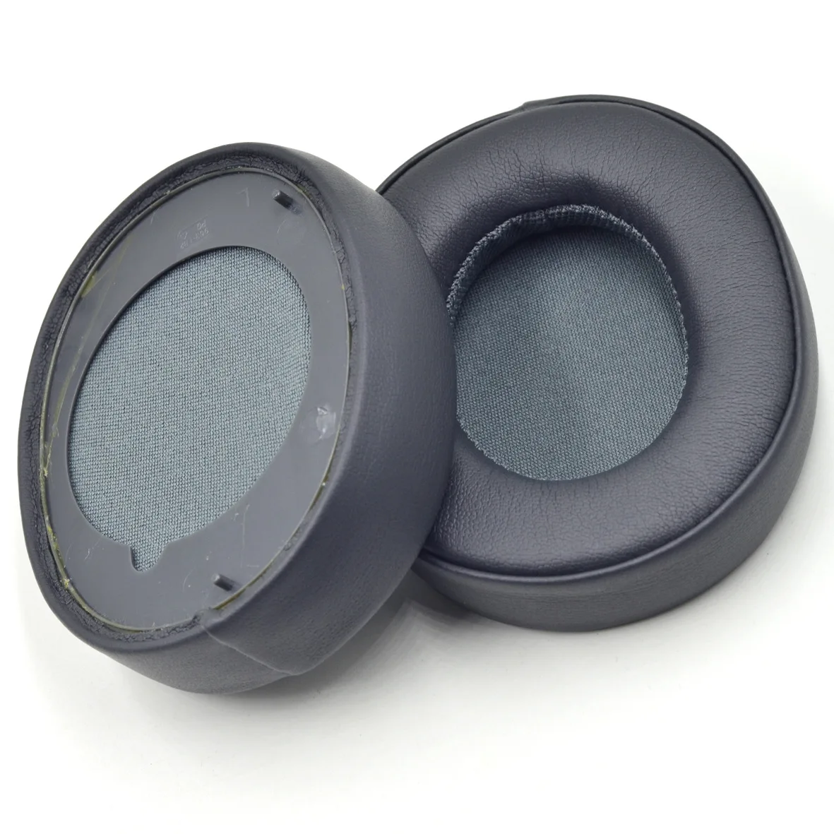 Высококачественные амбушюры для наушников руководителя Beats Накладка кобура