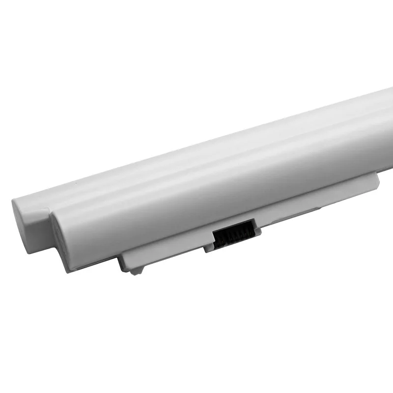 Белый батарея для ноутбука Lenovo IdeaPad S10 2 20027 2957 55y9383 57y6274 57y6276 l09s3b11 l09s6y11 l09m6y11 l09c3b11
