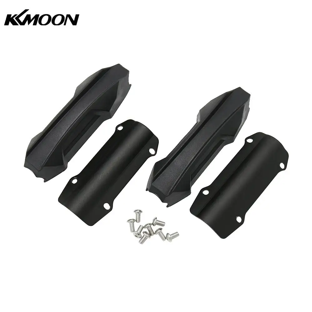 Противоударный слайдер для мотоцикла универсальная защита двигателя 25 мм бампер