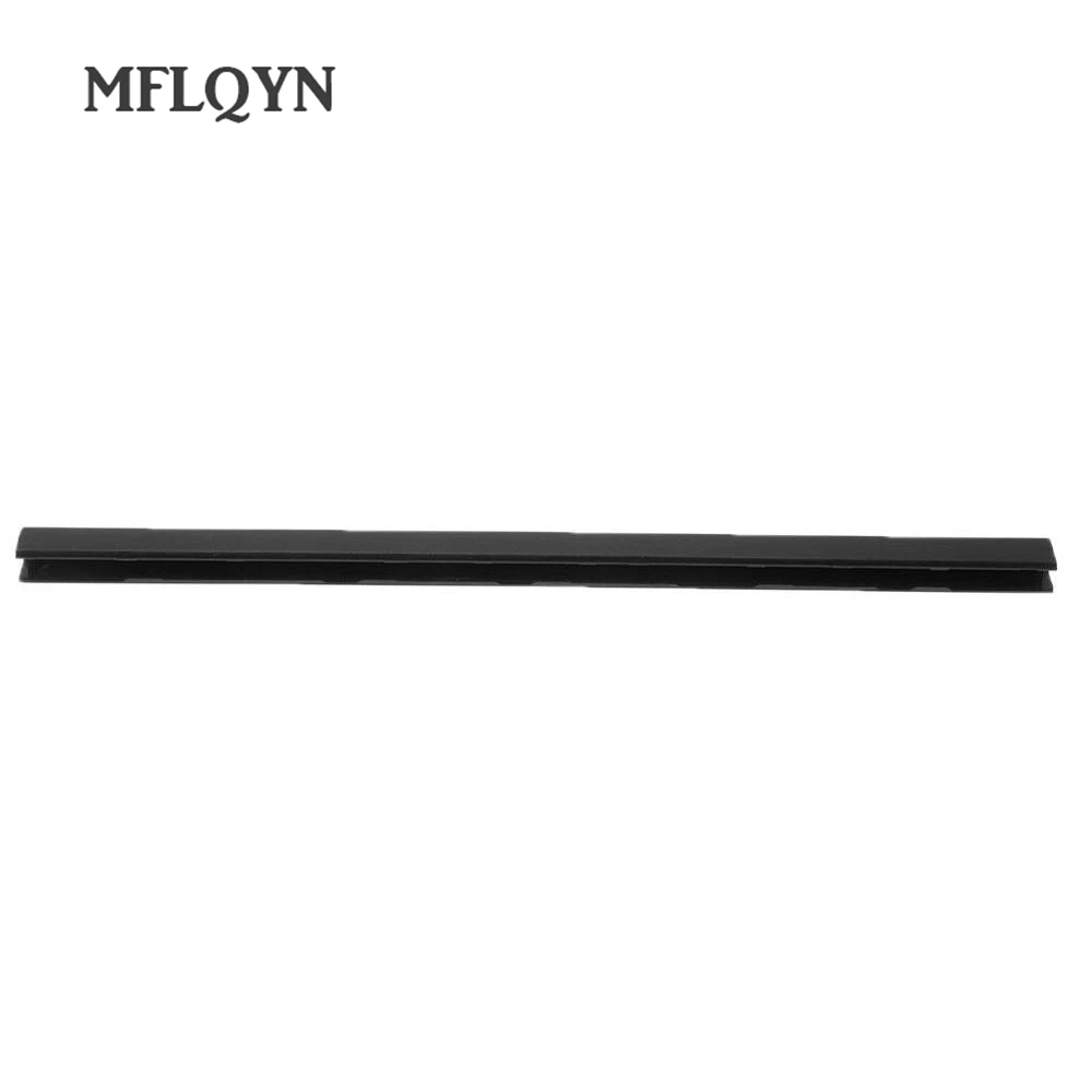 Петля сцепления крышка ободок для Macbook Pro 15 4 &quotA1286 2011 2012 | Компьютеры и офис