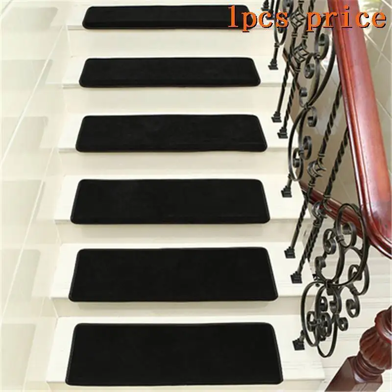 Настенный Коврик для кухни в скандинавском стиле | Дом и сад