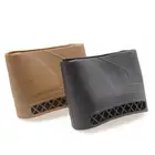 Охотничья винтовка, противоскользящая Накладка для пневматической винтовки, удлинитель для стрельбы, Тактическая защита для оружия, аксессуары для страйкбола