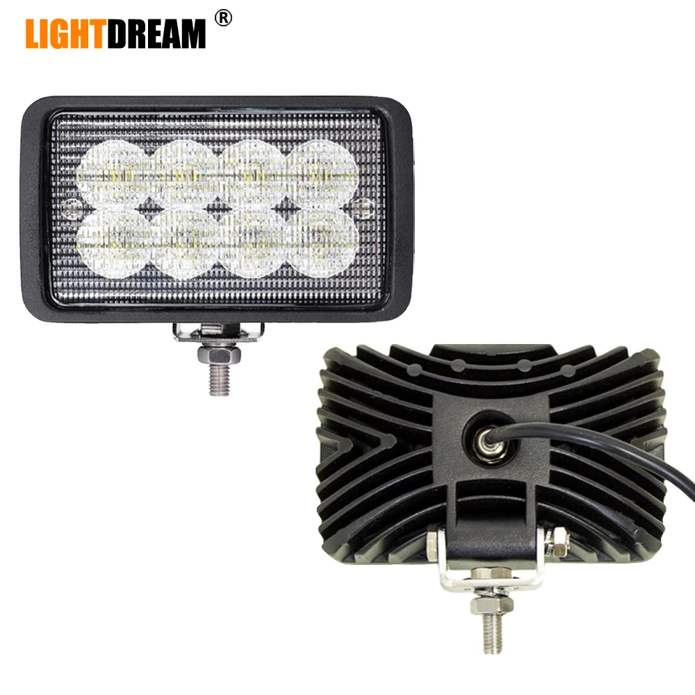 92269C1 светодиодный нижней стороне крепление Подсветка для чехол кейс сочетает в