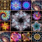 Ангел красота 5D Сделай Сам алмазная живопись мультфильм фея мозаика Стразы наборы для вышивки крестиком ручная вышивка, поделки