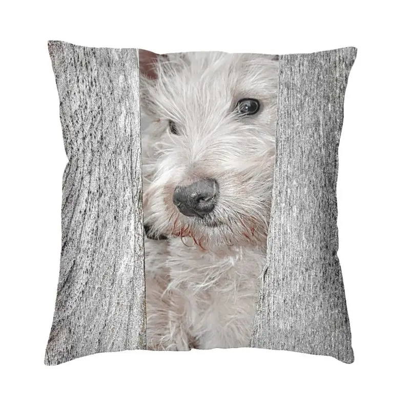 

Мягкая бархатная наволочка для подушки в скандинавском стиле, 40x40 см