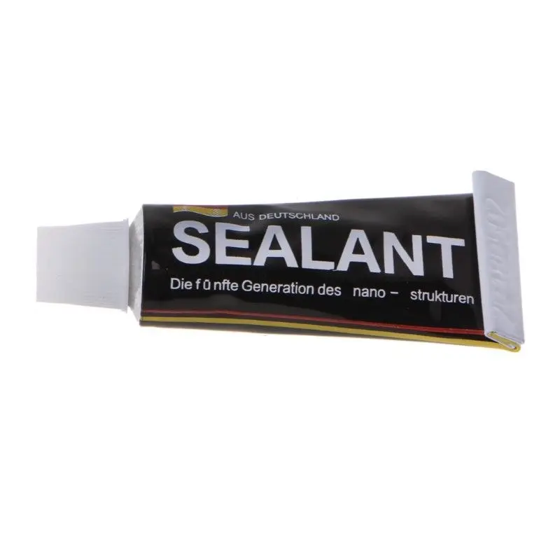 

4/6/9/12/18g Glass Glue Strong Waterproof Sealant Fix Glue Quick Drying Polymer Metal Adhesive Dropshipping