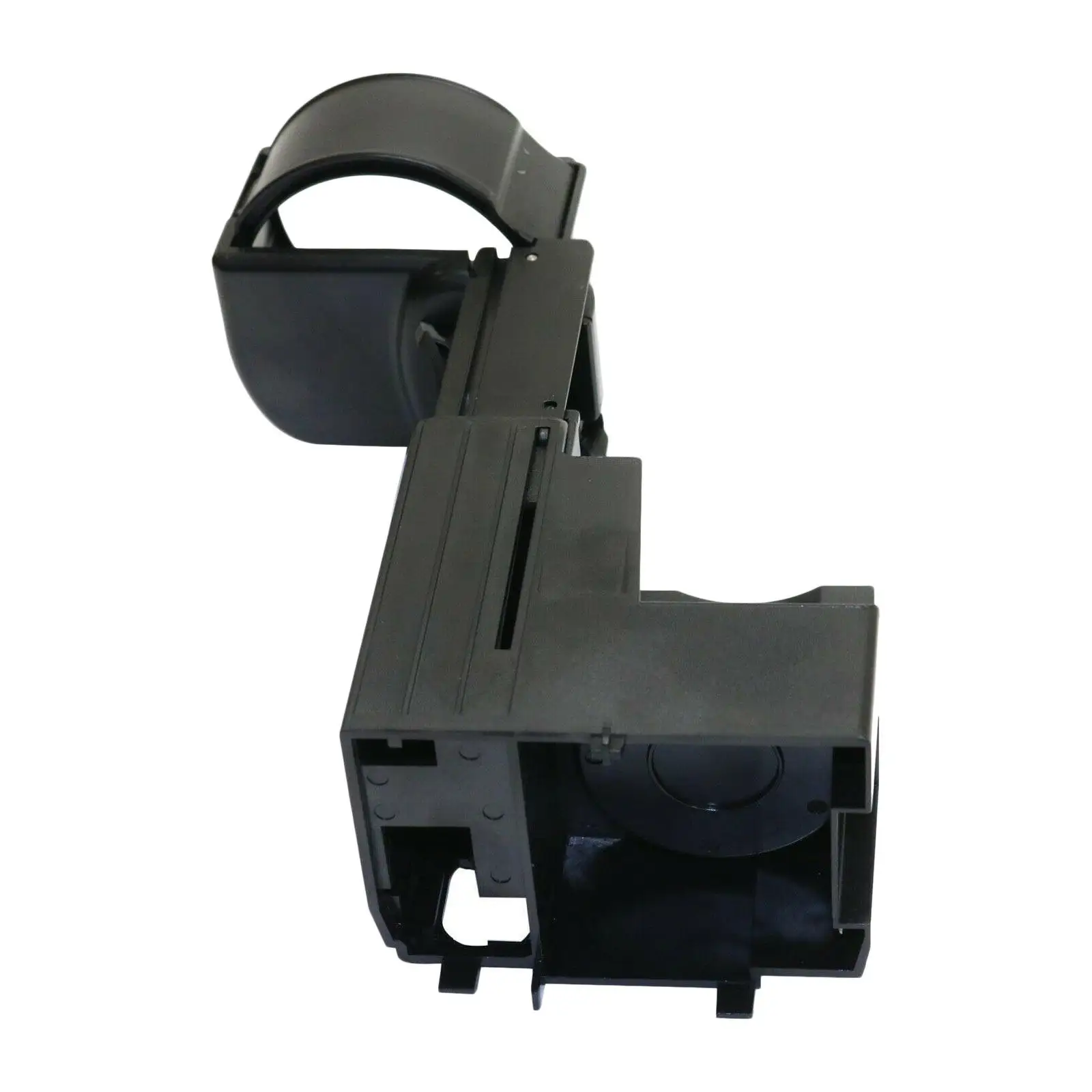 

Car Instrument Panel Water Cup Holder Center console Workbench Teacup Holder Beverage Holder For