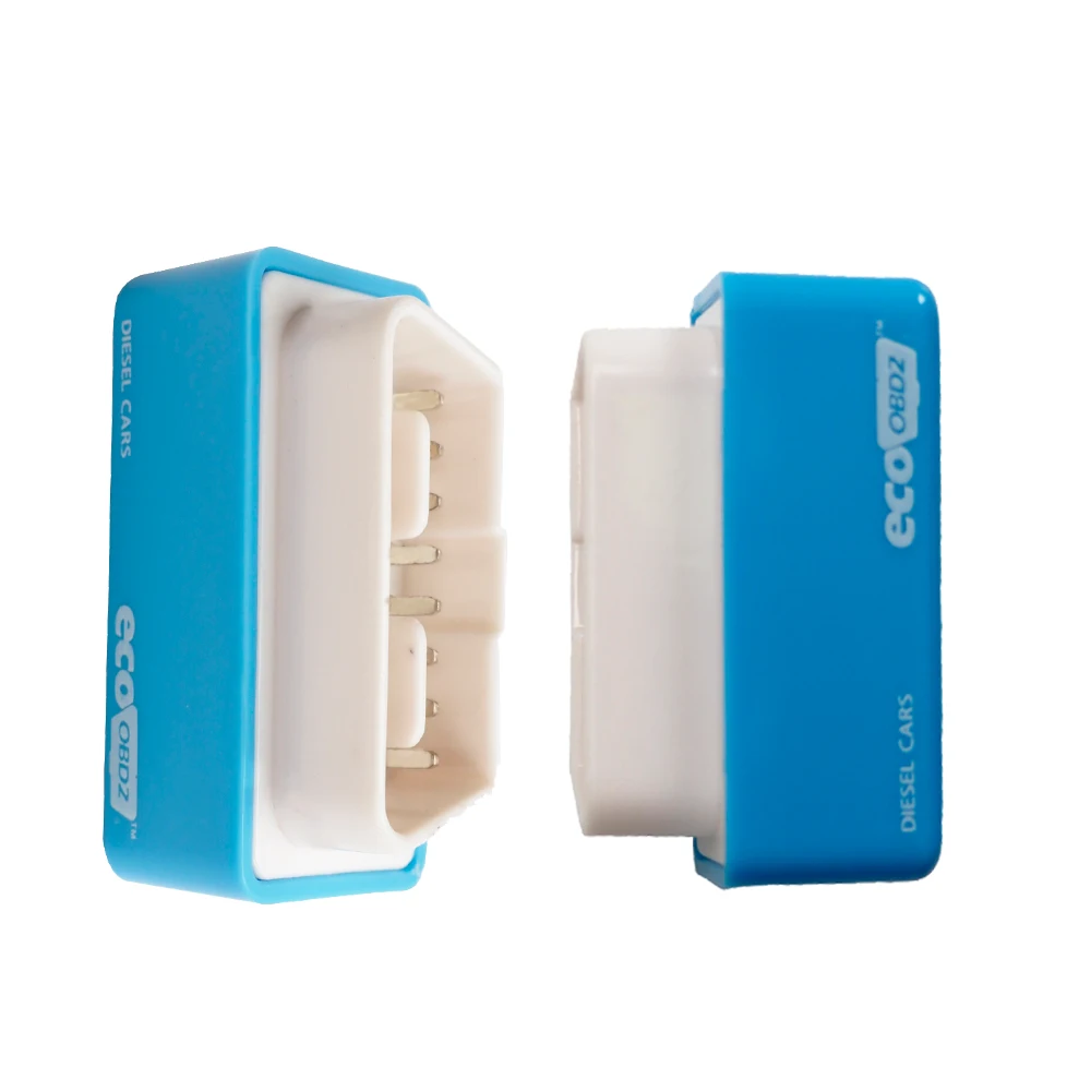Больше мощности Torque Nitro OBD 2 ECOOBD2 бензиновый дизель для Audi A3/A4/A6/A7/A8/A5/Q3/Q5/Q7/R8/RS3/TT/RS/RS5/S4