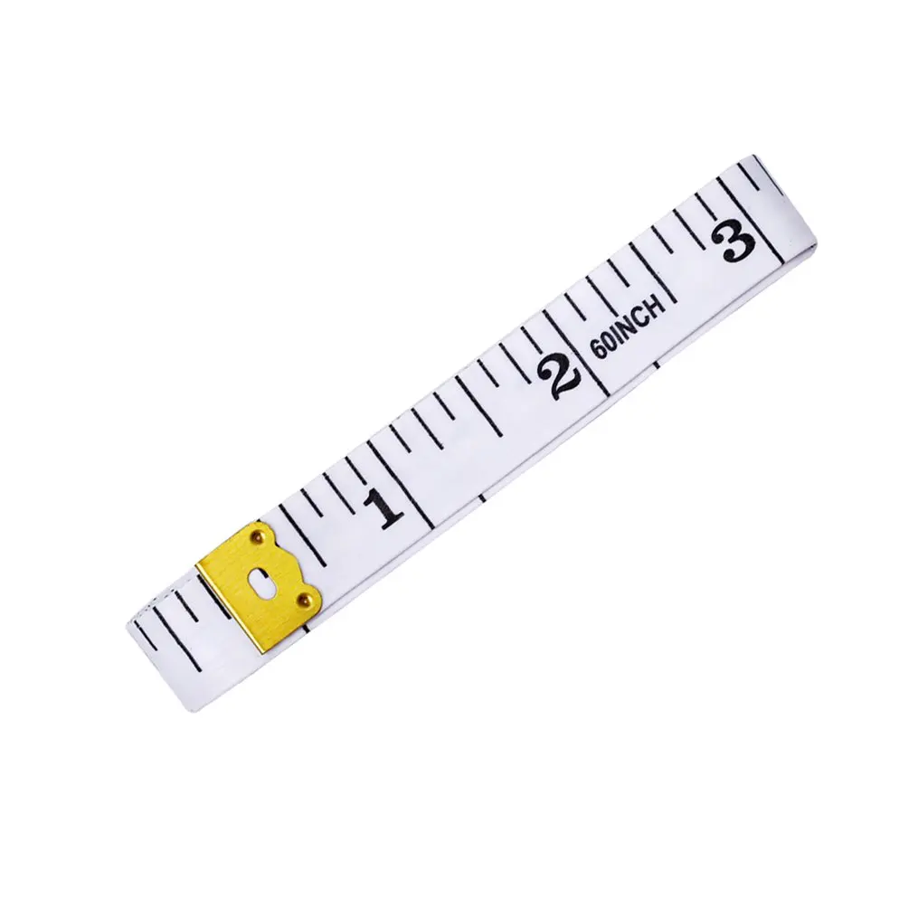 

Sewing Foot Sewing1.5 Meters Color Plastic Straight Ruler Ruler Tool Precision Double Sided Line Measuring Tool
