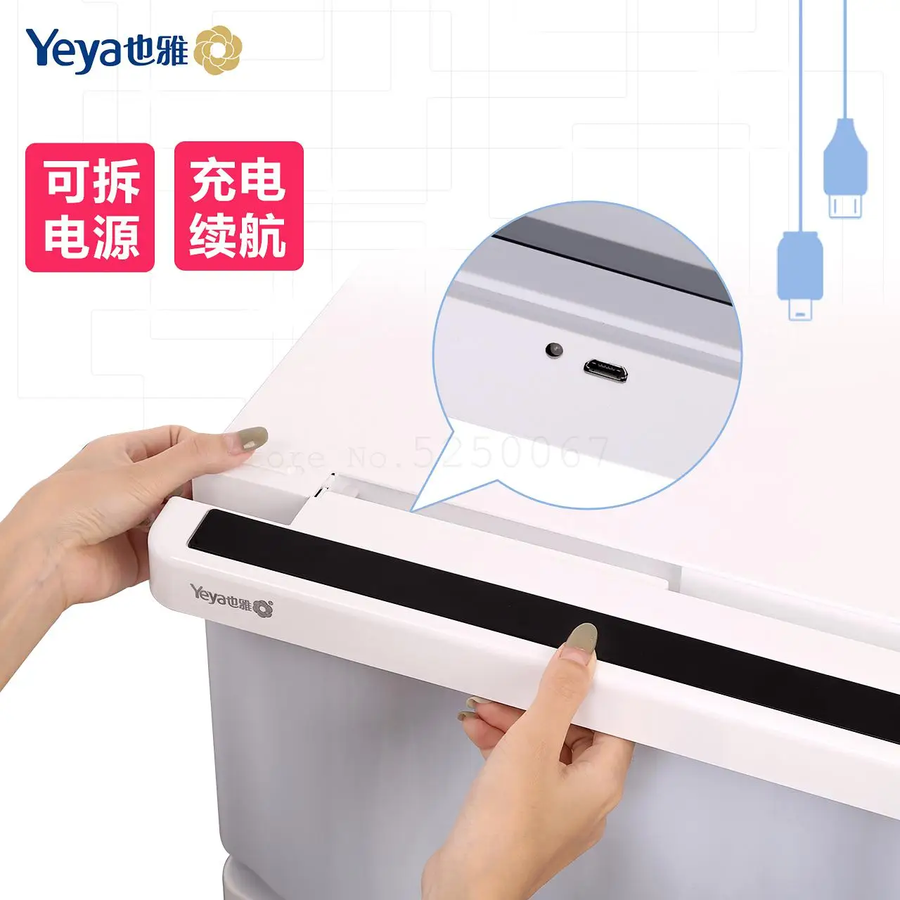 Шкафы для хранения Детские ящики пластиковый шкаф прикроватный с пятью ящиками