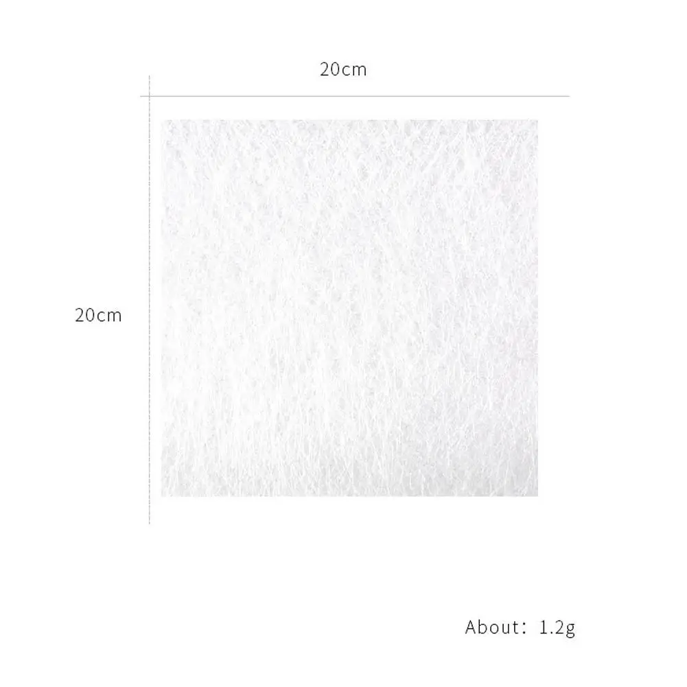 

Blue ZOO 8ml Extension Fiber Builder Nail Extended Glue for UV Gel DIY Nails Manicure Accessory