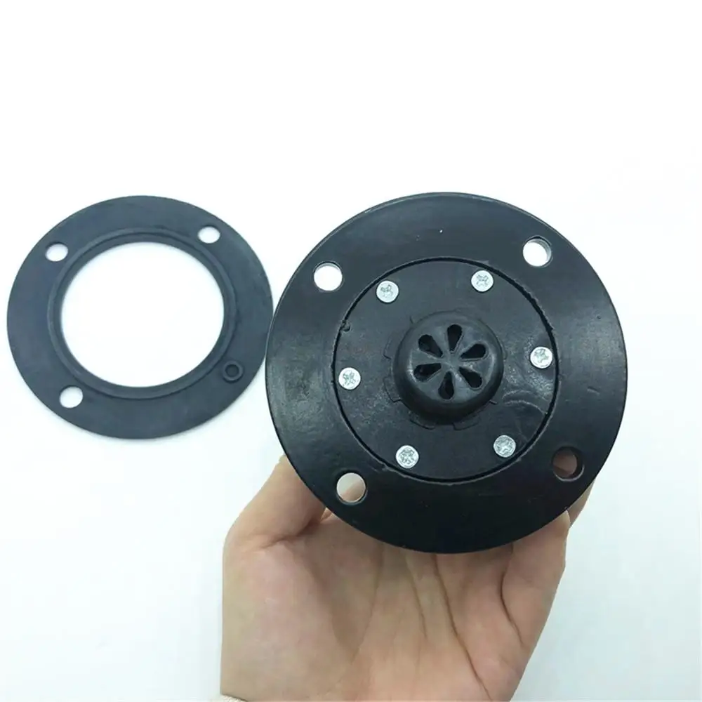 Гидравлическая крышка. Крышка гидравлического бака wabco. Крышка гидравлического насоса. 62415 крышка гидравлического бака. Крышка гидравлического бака маз.