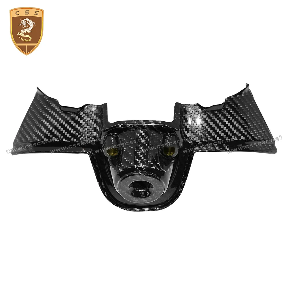 CSSCAR Аксессуары для мотоциклов 2018 перегрузок по току поездок на мотоцикле Ducati