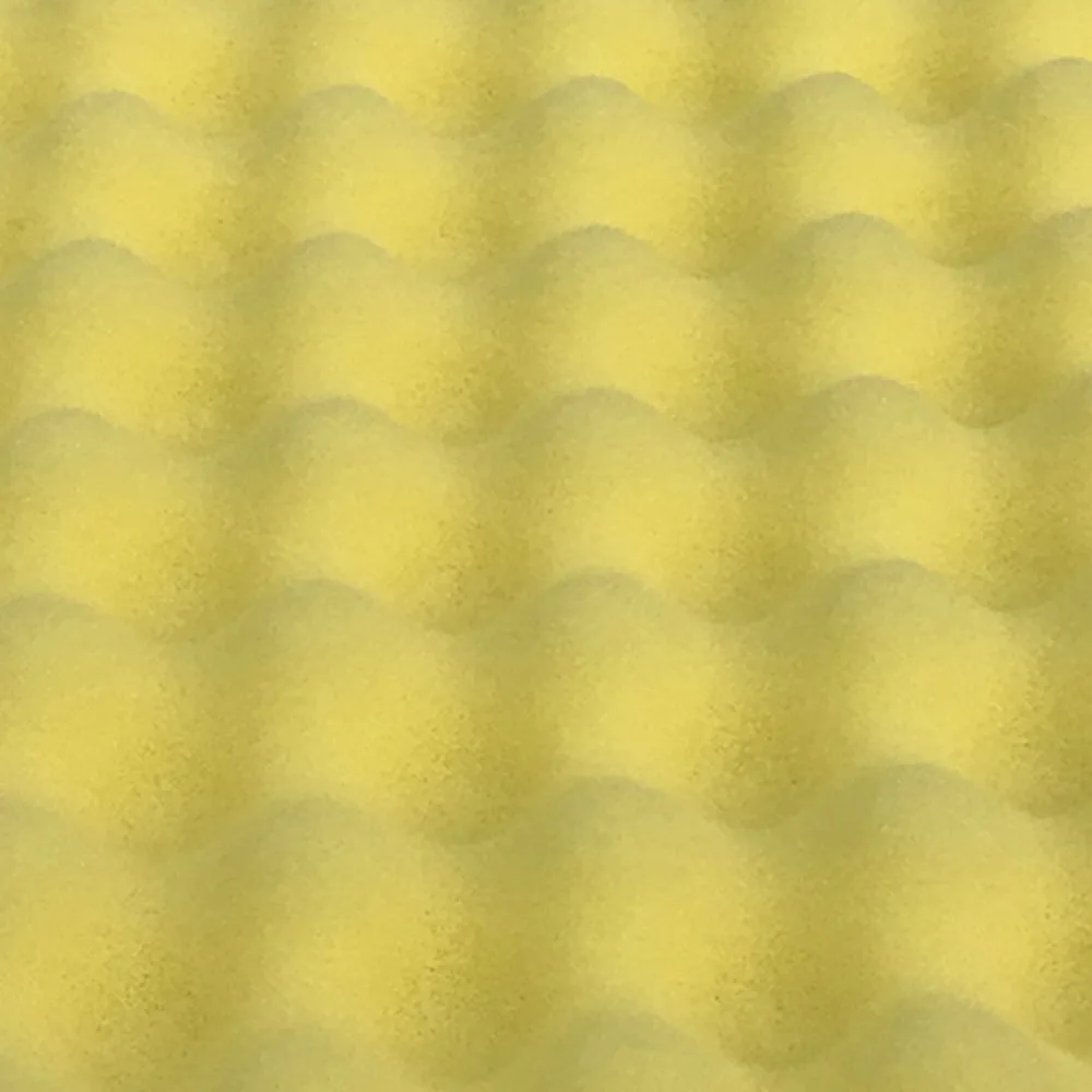 

30x30cm Acoustic Foam Treatment Sound Proofing Sound-absorbing Cotton Noise Sponge Excellent Sound Insulation