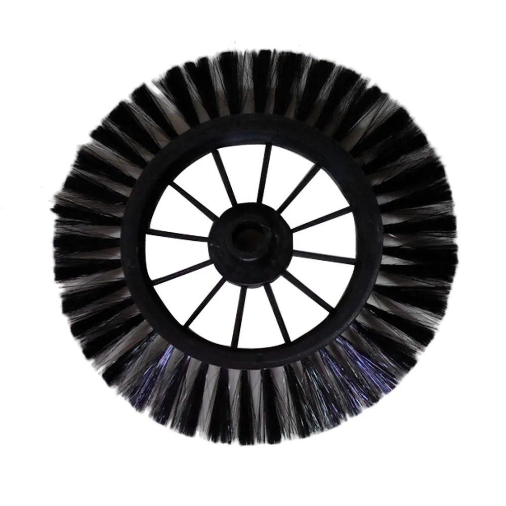 Новое поступление дома Применение магический Ручной Телескопический напольный