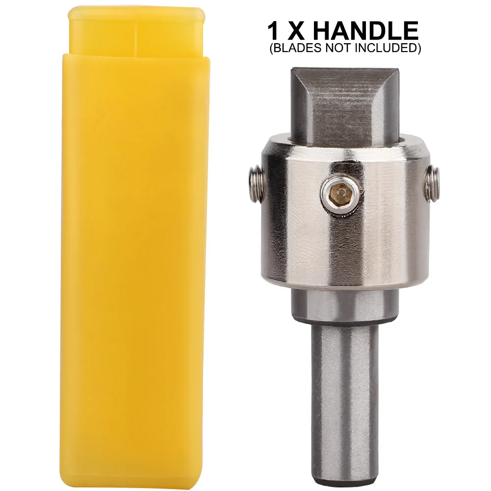 

Многофункциональный инструмент для изготовления толстых колец, высокоскоростное стальное сверло, инструменты для дерева, лопатка, сверла, ...