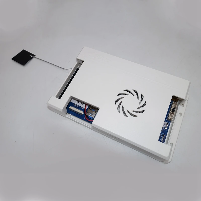 Подходит для 3D игр 4018 в 1 коробке WIFI игровая консоль PCB аркадная машина плата HDMI VGA