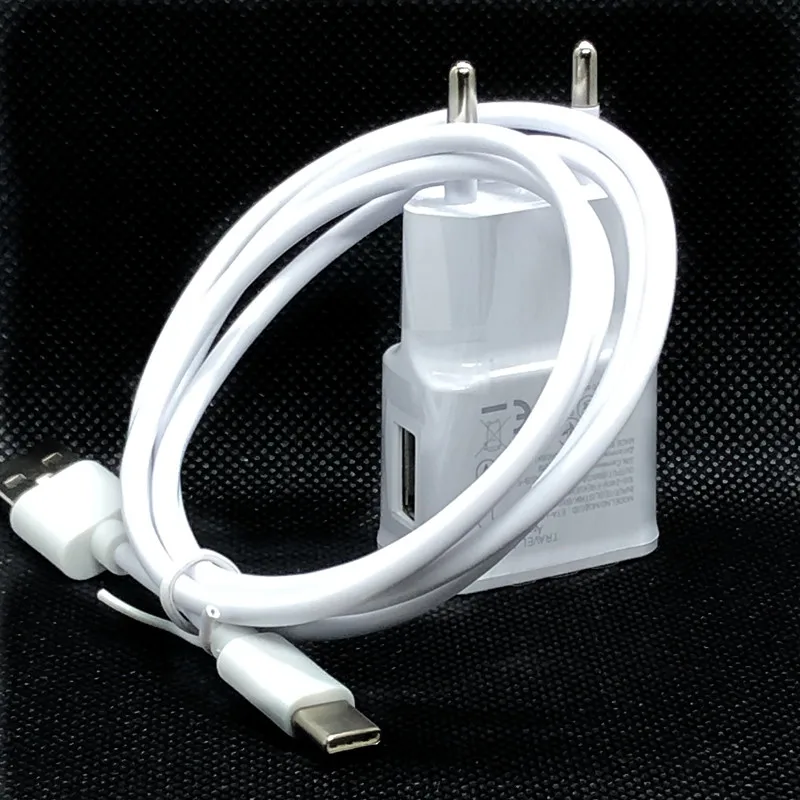 Быстрое зарядное устройство usb type-C кабель для Xiaomi Mi 9 huawei honor 9x mate 20 P20 Lite Pro samsung S10 type-C кабель USB-C зарядное устройство