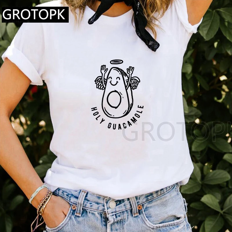 Летняя женская одежда Being kind Is Cool футболка с коротким рукавом Повседневная Женская футболка белая Harajuku футболка футболки кавай