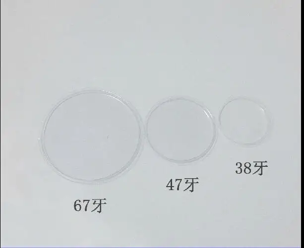 

120G frosted PET bottle/jar/pot with few color lid inner lid included for essence/cream/mask gel/moisturizer skin care packing