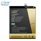 Новый оригинальный смартфон Meizu 16 16TM 16TH BA882 батарея LEHEHE мА  ч 3010 с инструментами подарки