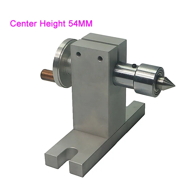 Станок Гравировальный с ЧПУ 65/54/44 мм 35/30 мм|Запчасти для деревообрабатывающих