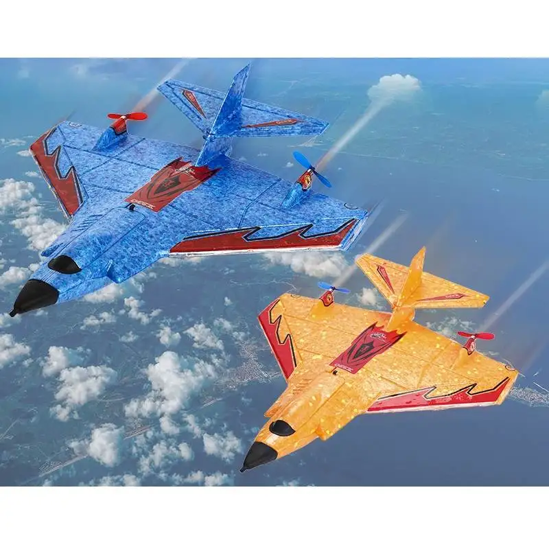 мини x320 320 мм разлетающаяся крыл