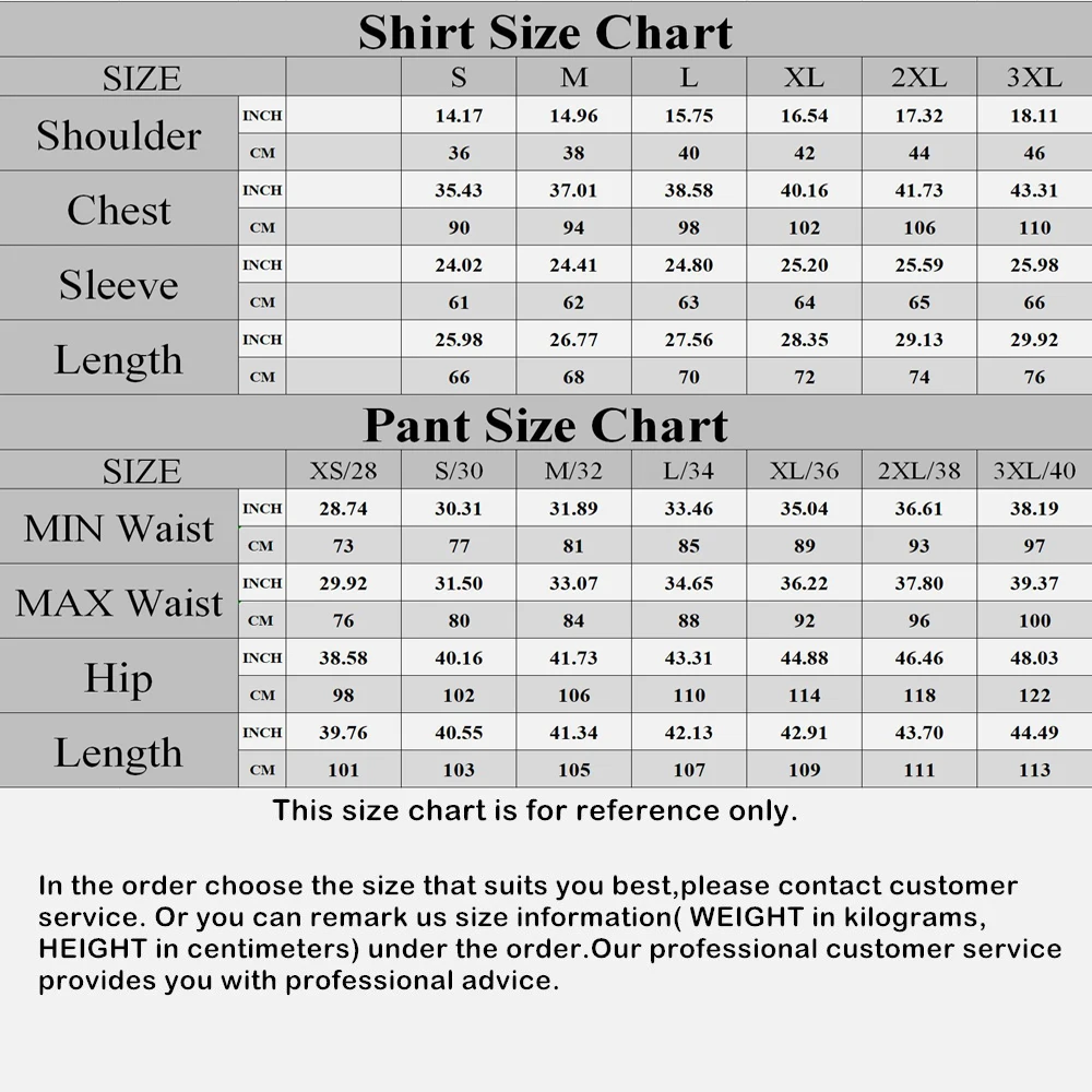 Тактический Мужской Камуфляжный костюм G3 рубашка и брюки армейская военная