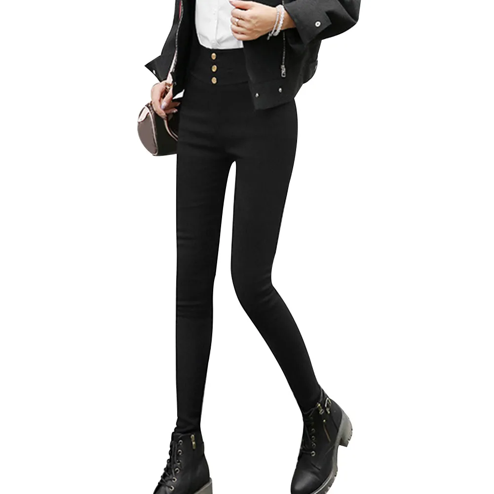 

Женская облегающая юбка BHD2 с высокой талией