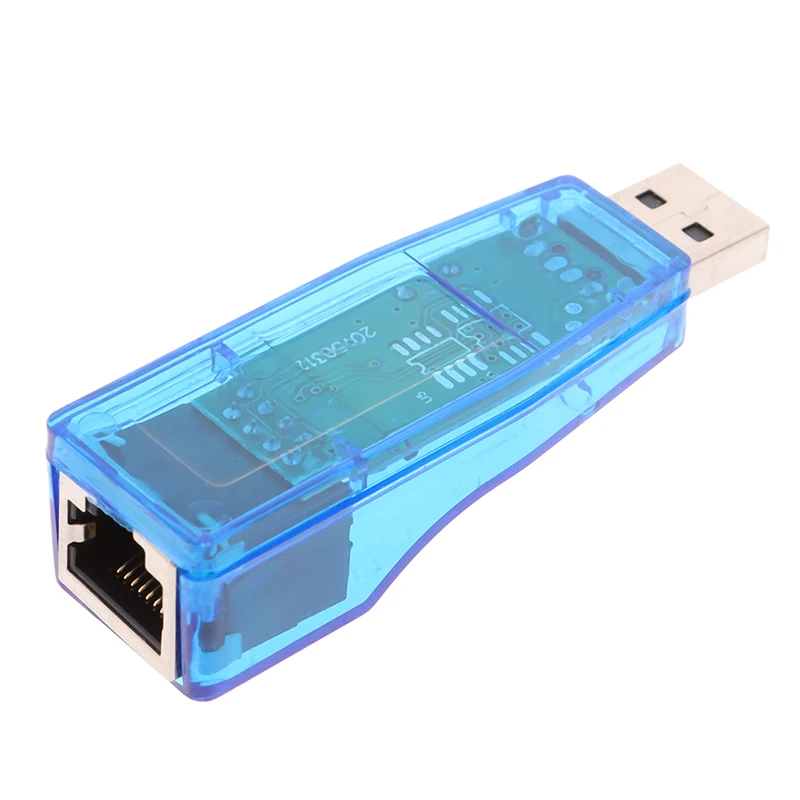 USB-C ethernet адаптер 3 usb c концентратор к rj45 lan Сетевая карта | Компьютеры и офис
