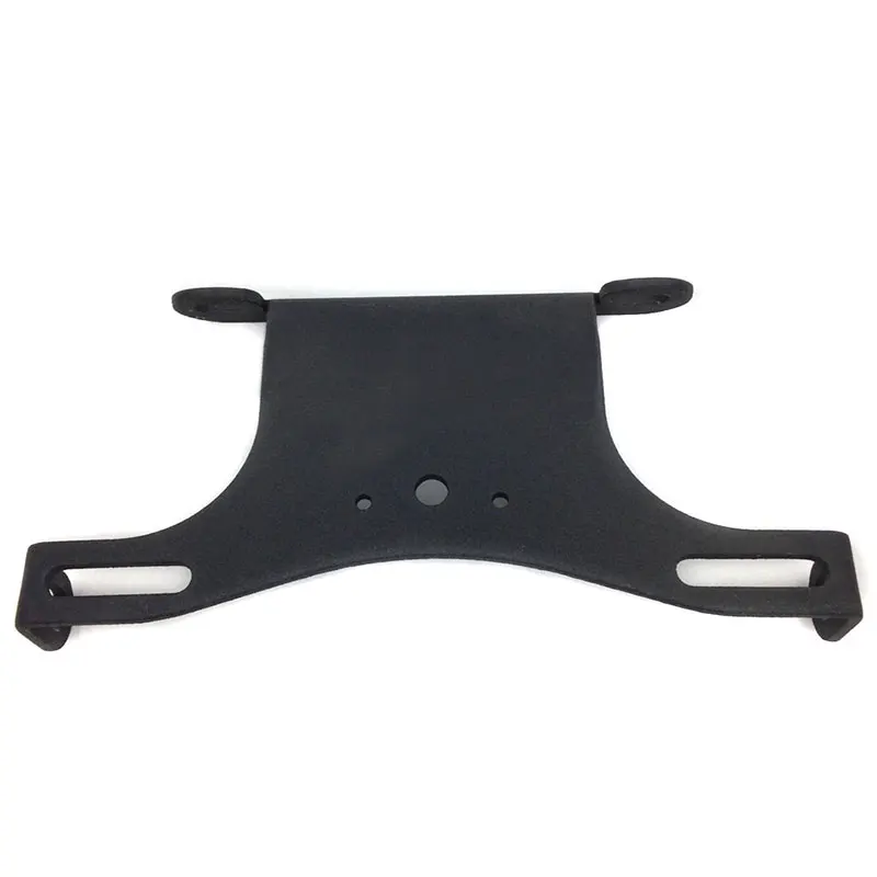 Мотоцикл Fender Eliminator аккуратный задний фонарь для 2008 2015 Suzuki Hayabusa GSXR1300 GSX1300R 2009 2010 11 12