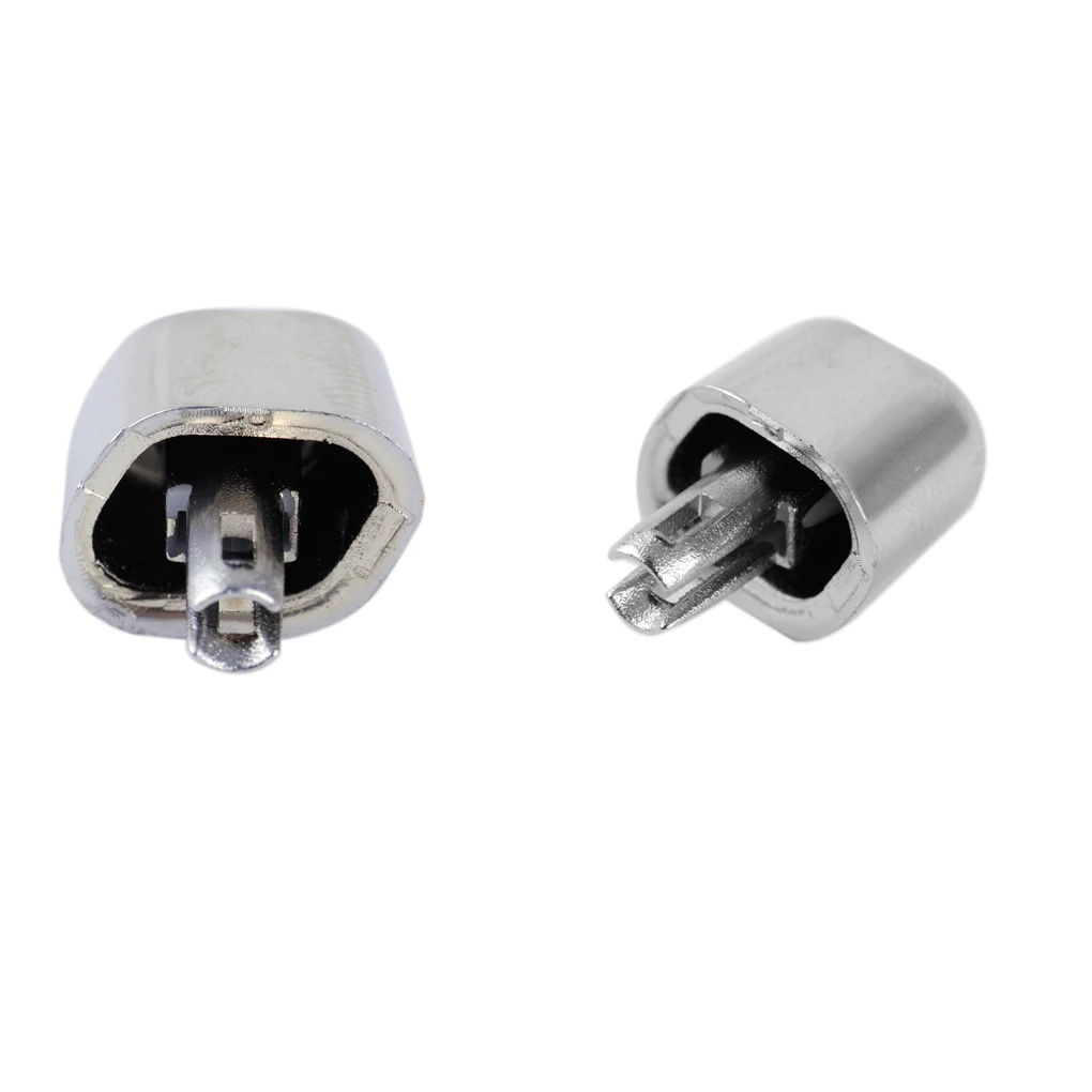 

Seat Cushion Adjust Button Switch Knob Left/Right Replacement For Mercedes Benz S Class W221