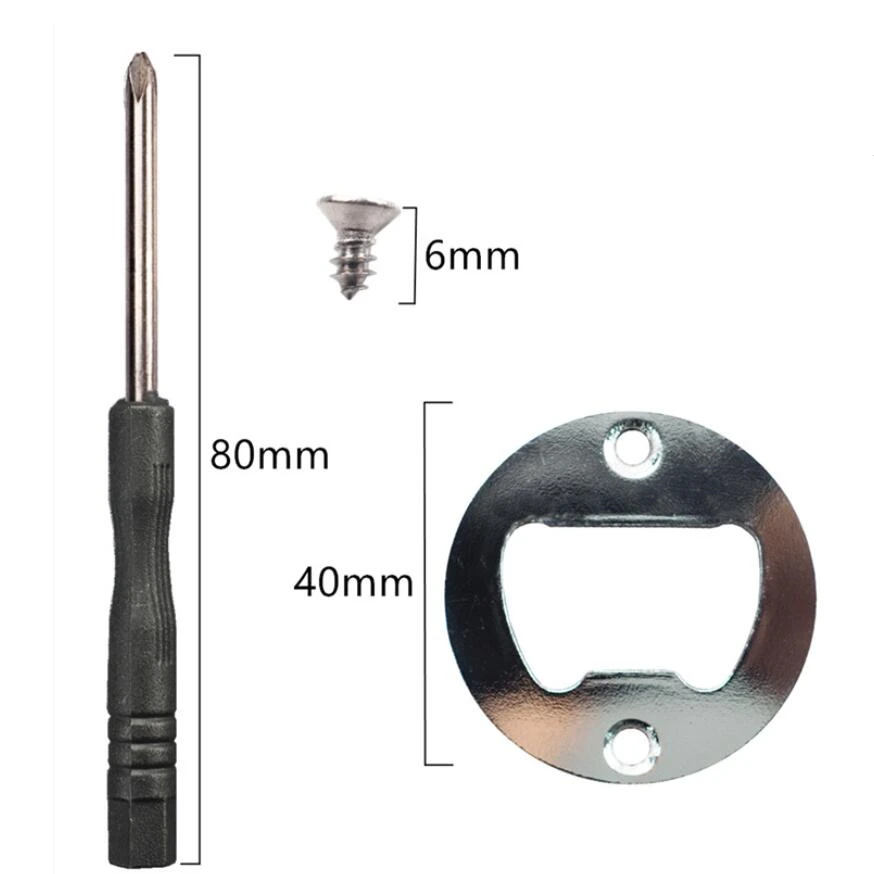 

Beer Spanner Silicone Molds DIY Crystal Epoxy Resin Mold Bottle Opener Dry Flower Mirror Silicone Mold For Resin