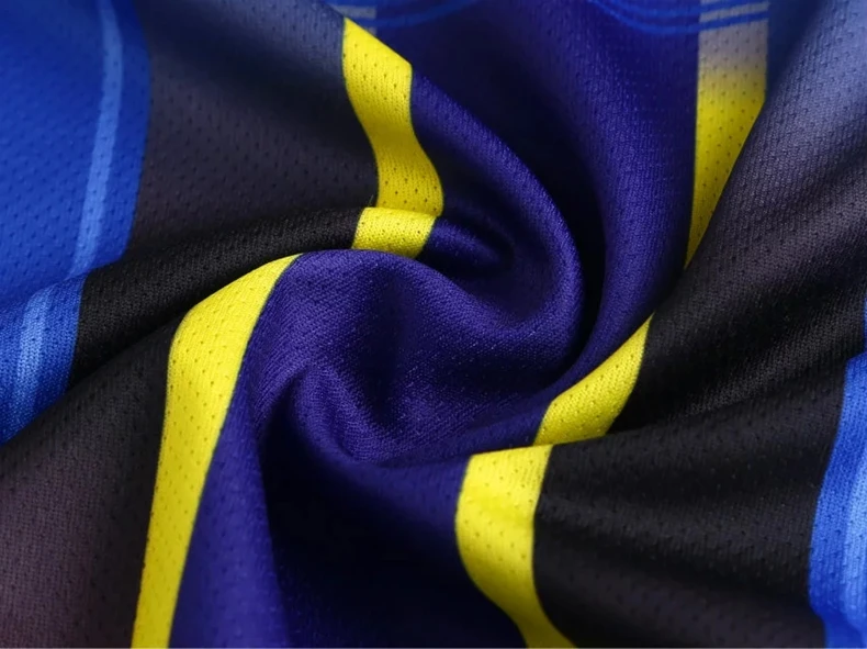 New Men Soccer Jerseys Set Blank Rugby Uniforms Sports Kit Clothing Tracksuit Sportswear Football Shirts Jersey Custom Printing