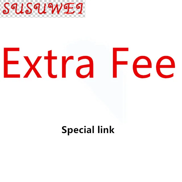 

SUSUWEI дополнительная плата