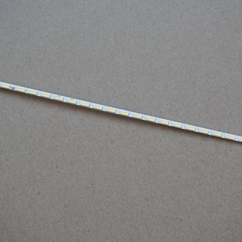Светодиодная лента для подсветки 50E510E LE50A5000 50DU6000 V500H1 ME1 TLEM9 50 "TV TF LED 50S10T2 50L1400U 50L3400U