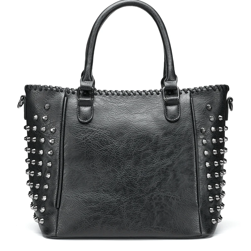 Сумка monki. Сумка женская. Сумка crossbody женская shein. Панковские сумки. Сумки с клепками модные.