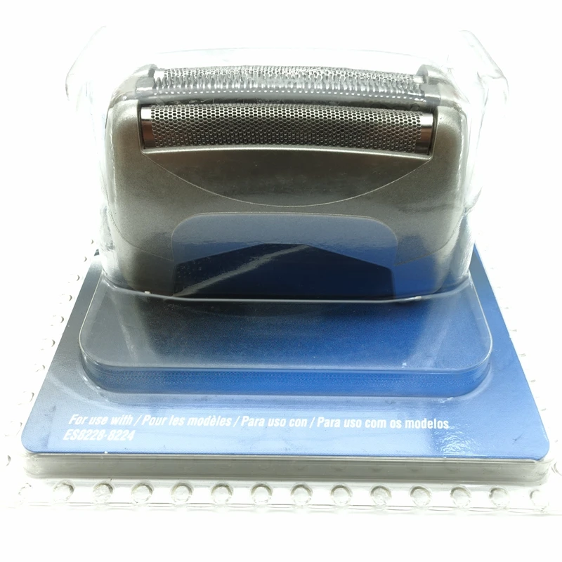 Лезвия для бритвы WES9067 ES9067 ES8238 ES8232 ES8224 ES8228 ES8237 ES8232P ES8237P ES8238P Panasonic|razor blade|electric razor