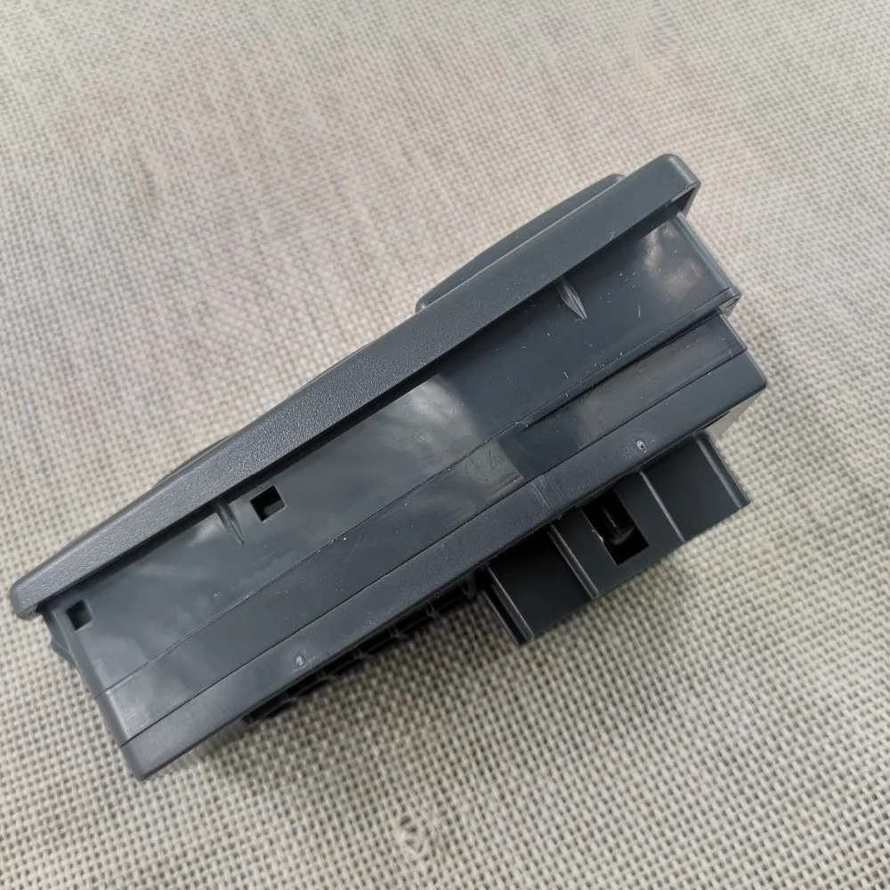 SW0006 20752914 главный выключатель стеклоподъемника для грузовика Volvo VNL FM