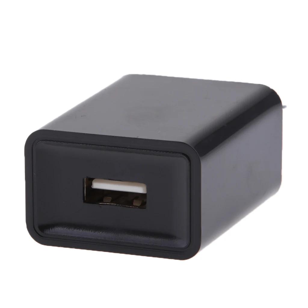 USB 1.2A автомобильное зарядное устройство для мотоцикла сотовый телефон/MP3/GPS