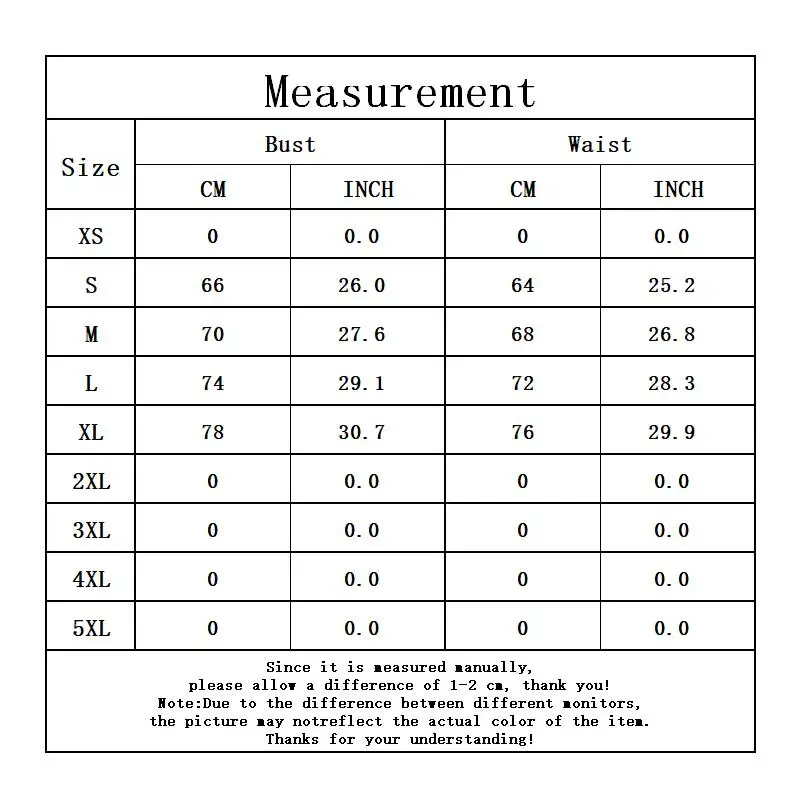 

Mandylandy Sexy Bra and Panties Set Lingerie Nightwear Quality Lace Lingerie Set BabydollHot EroticBandage Pants Underwear Set