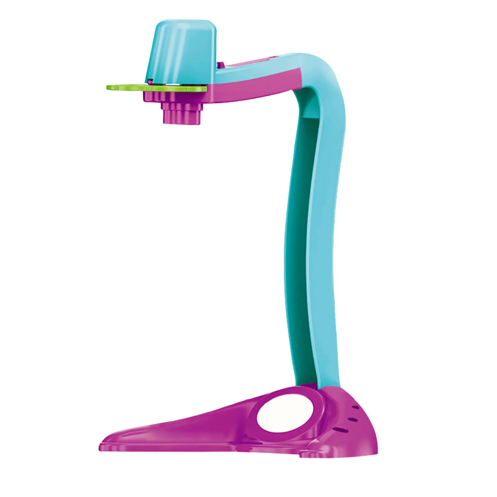 Детский умный проектор с кисточкой 5 мл | Игрушки и хобби