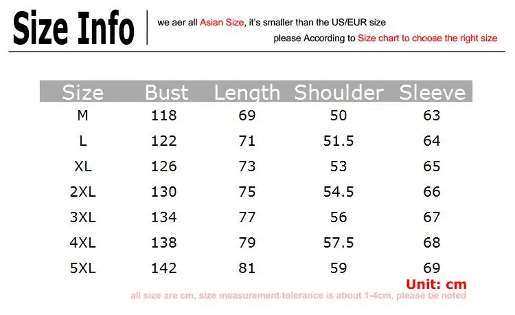 

Statue of Liberty Printed Jackets for Mens 2021 Fashion Trends Men Clothing Teens Oversized Streetwear Plus Size Harajuku Coats