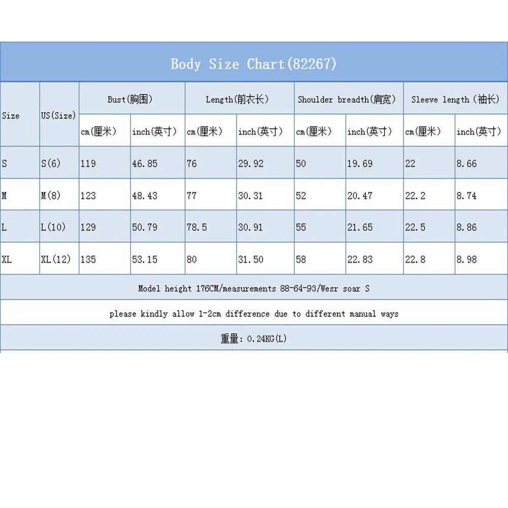 

butterfly Print T Shirts Women Short Sleeve O Neck Loose T shirt Black Summer Tee Tops graphic Short Sleeve Female plus size