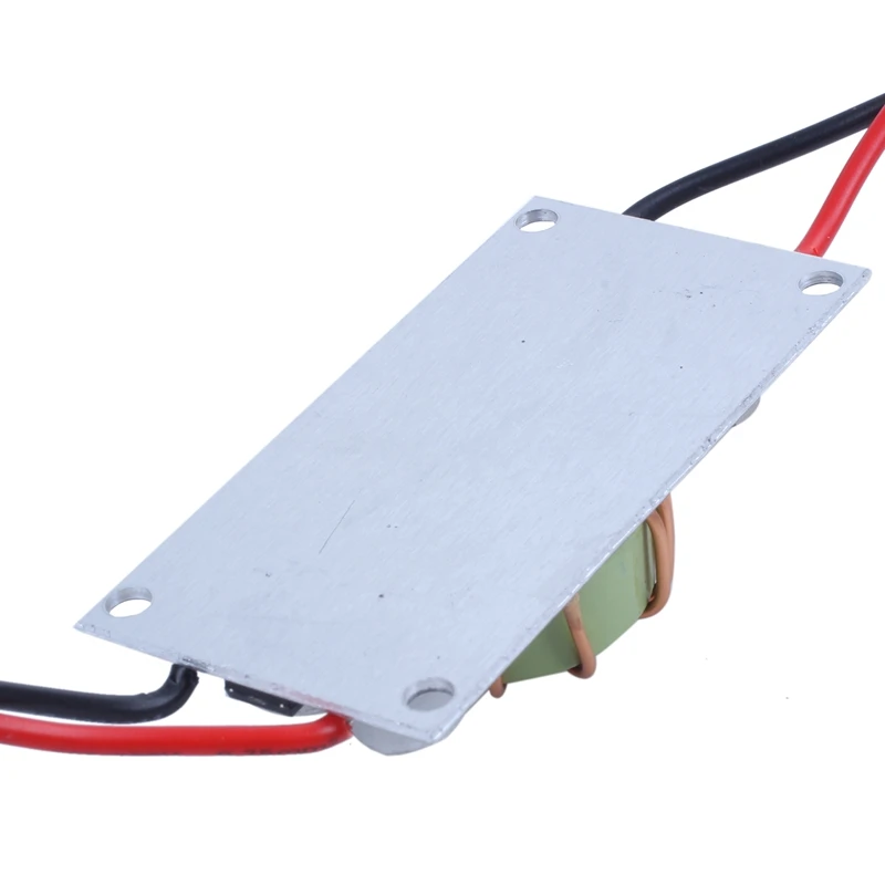 250W Boost Converter DC/DC 8.5-48V to 12-50V Output Step-up Module Mobile Power Supply Max 10A | Обустройство дома