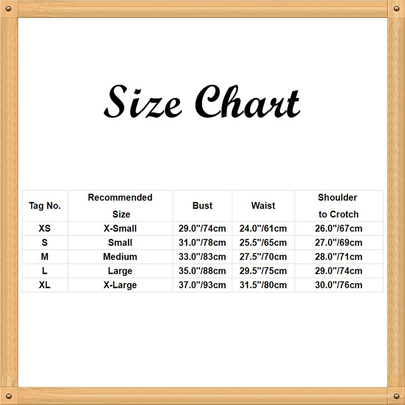 ChicTry с высокой горловиной без рукавов сетчатые сращивания передняя молния