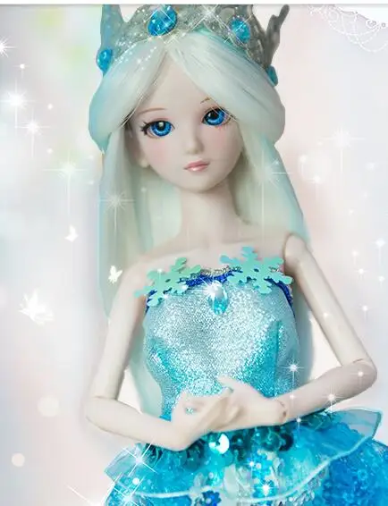 1/6 30 см bjd sd куклы модель тела кукла реборн blyth подарок игрушка | Игрушки и хобби