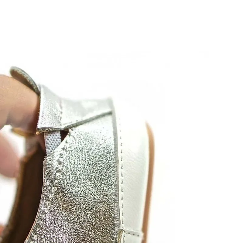 

Hand-made Baby shoes Baby Moccasins Bebe newborn Genuine Leather baby girls shoes First Walkers 1-6T