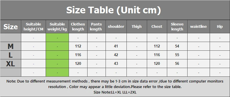 Утолщенный халат из 100% натурального шелка женские ночные рубашки благородный